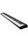 MIDI Клавіатура Korg Microkey2-61AIR MIDI