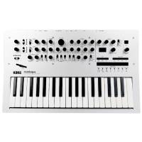 Синтезатор аналоговый Korg Minilogue