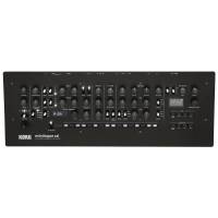 Синтезатор  Korg Minilogue XD-M