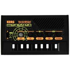 Синтезатор аналоговый Korg Monotron Delay 