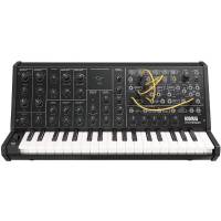 Синтезатор  Korg MS-20 Mini