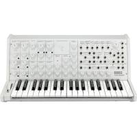 Синтезатор Korg MS-20 FS WHITE