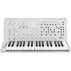 Синтезатор Korg MS-20 FS WHITE