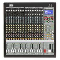 Мікшерний пульт KORG MW-2408