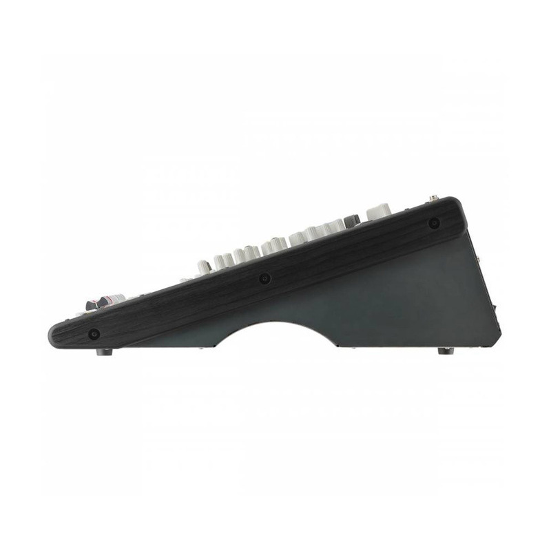 Мікшерний пульт KORG MW-2408
