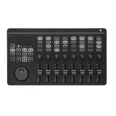 MIDI контроллер KORG nanoKONTROL Studio
