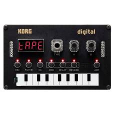 Синтезатор  Korg NTS-1 digital kit
