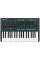 Синтезатор Korg Opsix 