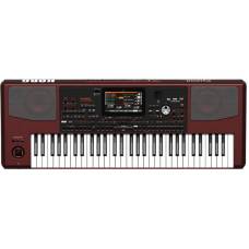 Синтезатор Korg PA1000