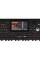 Синтезатор Korg PA1000