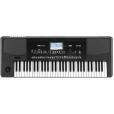 Синтезатор Korg PA300