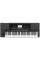 Синтезатор Korg PA300