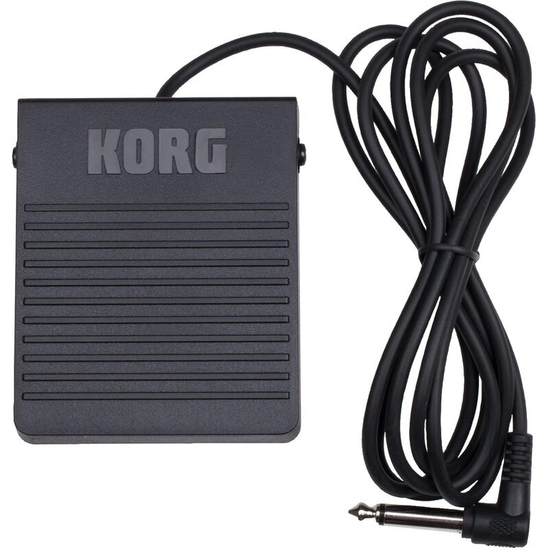 Педаль сустейна Korg PS-3