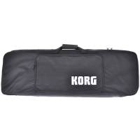 Чохол для клавішних інструментів Korg SC Kingkorg/Krome-61