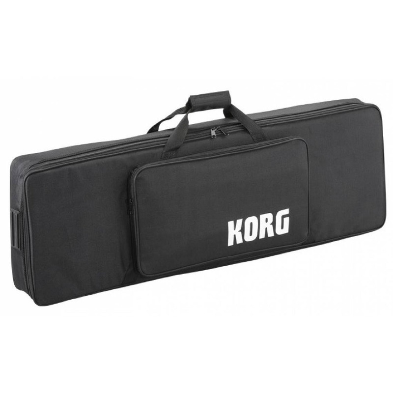 Чехол для клавишных инструментов Korg SC Kingkorg/Krome-61