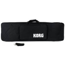 Чехол для клавишных инструментов Korg SC-Krome-73