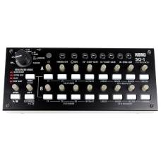 Шаговый секвенсор Korg SQ-1