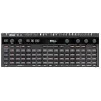 Шаговый секвенсор Korg SQ-64