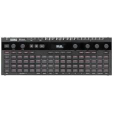 Шаговый секвенсор Korg SQ-64