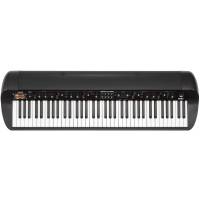 Цифровое пианино Korg SV2-73