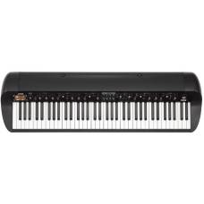 Цифровое пианино Korg SV2-73