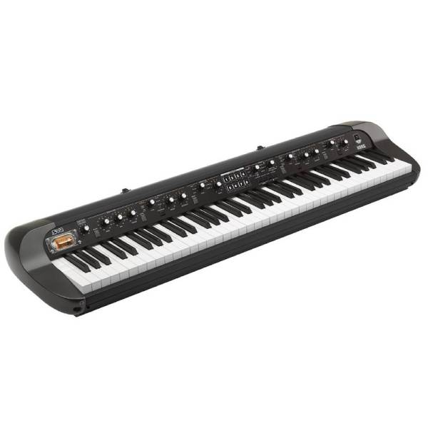 Цифровое пианино Korg SV2-73