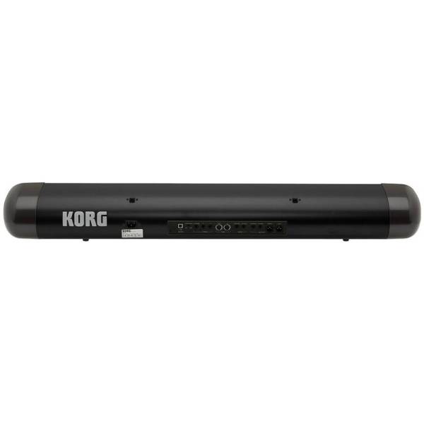 Цифровое пианино Korg SV2-73