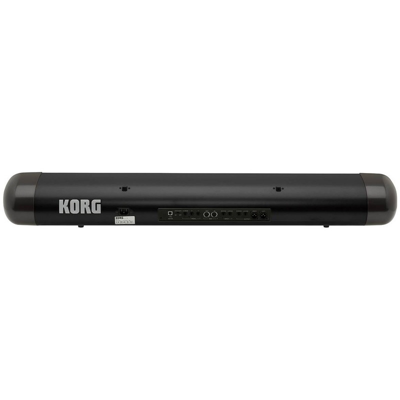 Цифрове піаніно Korg SV2-73