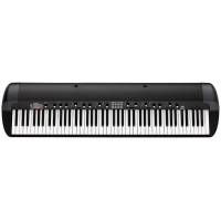 Цифрове піаніно Korg SV2 88