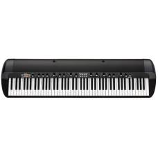 Цифровое пианино Korg SV2 88
