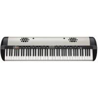 Цифровое пианино Korg SV2 88S