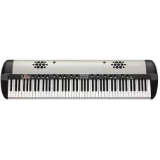 Цифровое пианино Korg SV2 88S