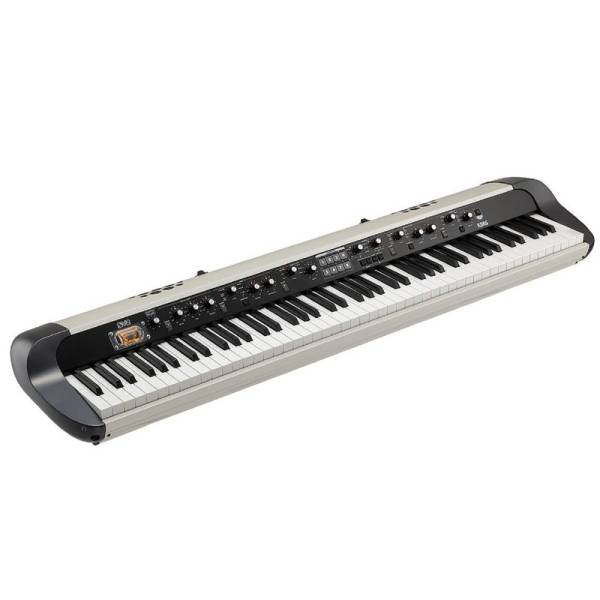 Цифровое пианино Korg SV2 88S
