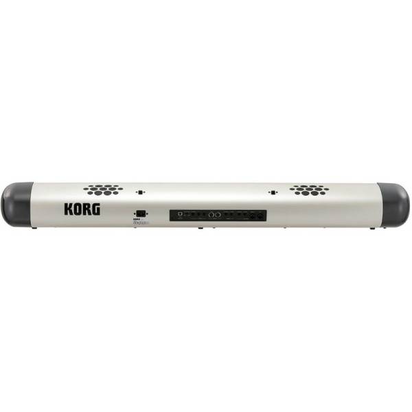Цифровое пианино Korg SV2 88S
