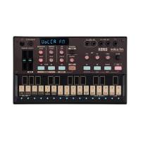 Синтезатор KORG VOLCA-FM2