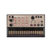 Синтезатор аналоговый KORG VOLCA-KEYS
