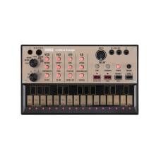 Синтезатор аналоговый KORG VOLCA-KEYS