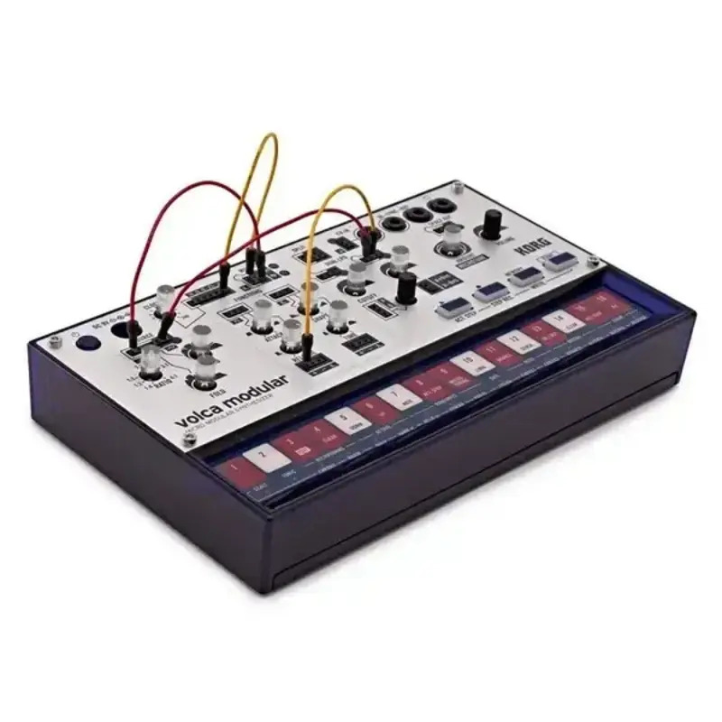 Синтезатор KORG Volca-Modular