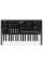 Синтезатор Korg Wavestate