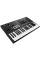 Синтезатор Korg Wavestate