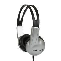 Наушники обычные KOSS UR10