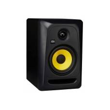Студийный монитор KRK CL5G3 (1 шт.)