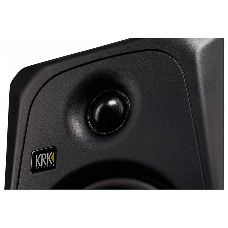 Студийный монитор KRK CL5G3 (1 шт.)