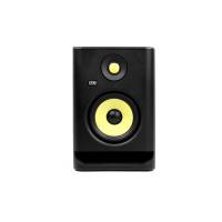 Студийный монитор KRK RP5G4 (1 шт.)