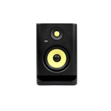 Студийный монитор KRK RP5G4 (1 шт.)