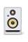 Студийный монитор KRK RP5G4WN (1 шт.)