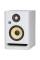 Студийный монитор KRK RP5G4WN (1 шт.)