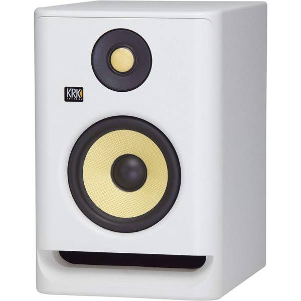 Студийный монитор KRK RP5G4WN (1 шт.)