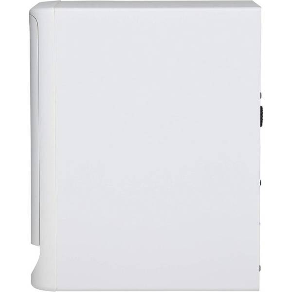 Студийный монитор KRK RP5G4WN (1 шт.)