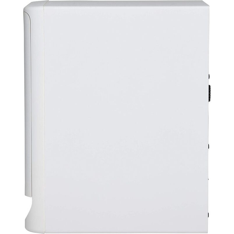 Студійний монітор KRK RP5G4WN (1 шт.)